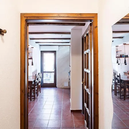 Eporedia - Affitti Brevi Italia 아파트 *