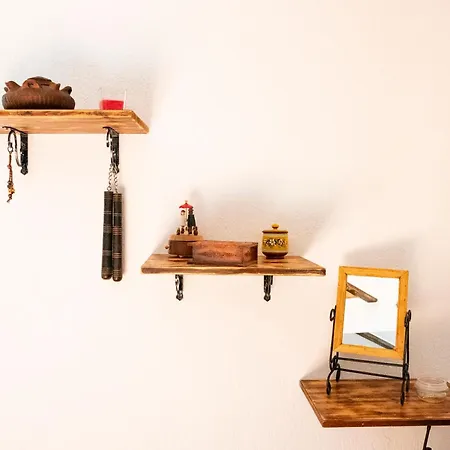 Eporedia - Affitti Brevi Italia 아오스타