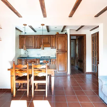 Eporedia - Affitti Brevi Italia * Aosta