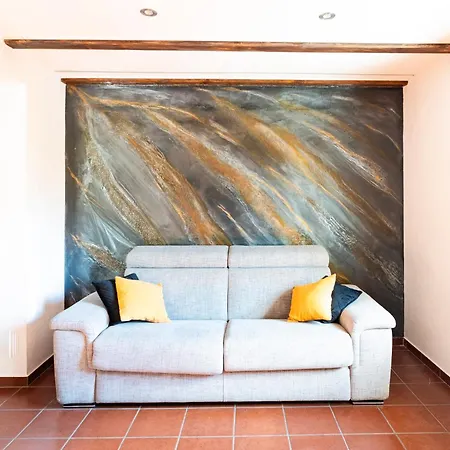 Eporedia - Affitti Brevi Italia