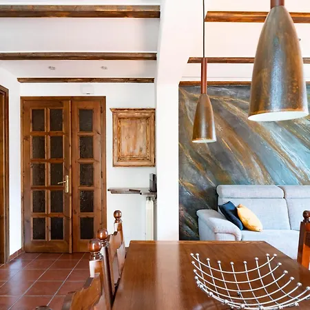 Eporedia - Affitti Brevi Italia Apartment