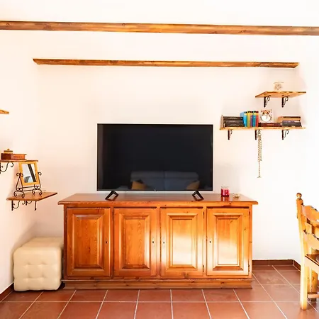 Eporedia - Affitti Brevi Italia