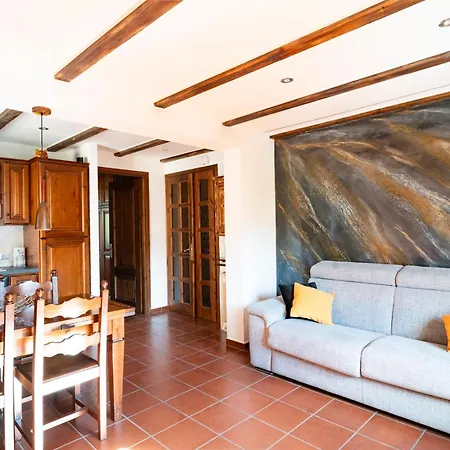 Eporedia - Affitti Brevi Italia Apartment Aosta