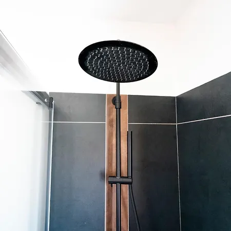 Eporedia - Affitti Brevi Italia