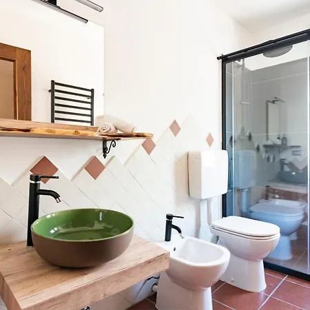 Eporedia - Affitti Brevi Italia *