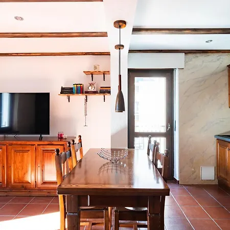 Eporedia - Affitti Brevi Italia Apartment