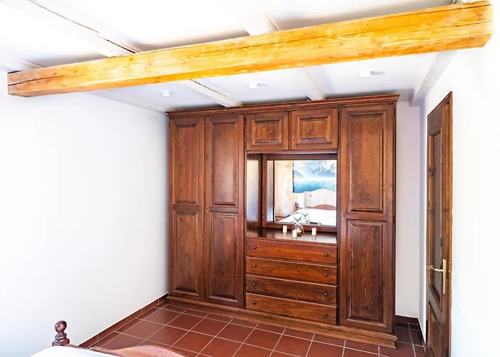 Eporedia - Affitti Brevi Italia Apartment