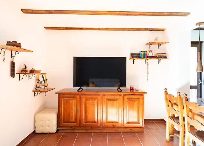 Eporedia - Affitti Brevi Italia