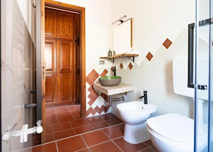 Eporedia - Affitti Brevi Italia *