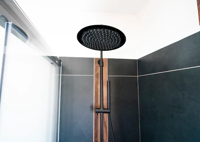 Eporedia - Affitti Brevi Italia