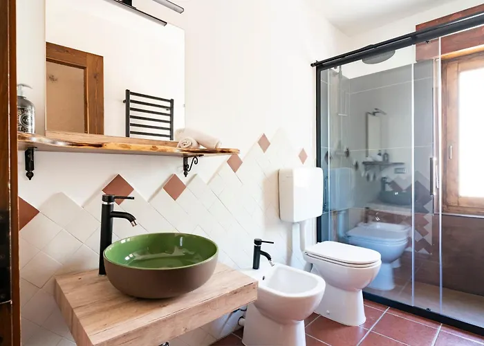 Eporedia - Affitti Brevi Italia *