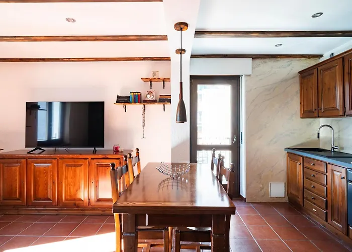 Eporedia - Affitti Brevi Italia Apartment